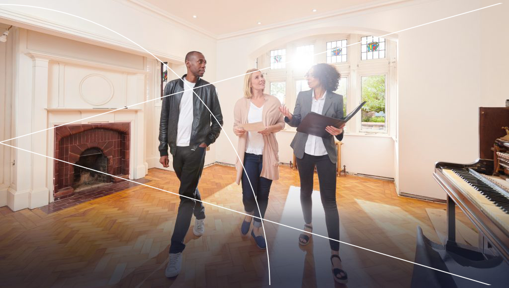 Success Stories EXP REALTY